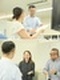 機械設計エンジニア◆経験不問／月給30万円～／残業ほぼなし／土日休／年間休日120日／借上社宅あり
