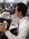 ダイヤモンド鑑定士◆未経験歓迎／グローバル企業／土日祝休み／年休124日以上／平均勤続年数10年以上
