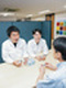 購買（未経験歓迎）◆調達を担当／土日祝休／定時退社可／賞与実績2ヶ月分／業界トップクラスのシェア