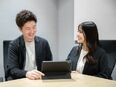 PR支援アドバイザー◆コミュ力を生かせる／中小企業の経営課題をITの力で課題解決／未経験OK3