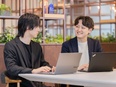 インサイドセールス◆年休125日／残業月10h以内／9連休取得OK／入社3年で年収800万円も可能！2