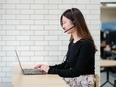 インサイドセールス◆年休125日／残業月10h以内／9連休取得OK／入社3年で年収800万円も可能！3