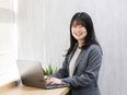 転職プランナー（未経験歓迎）◆教育に全力投資！／毎月インセンティブを加算／同期も多数／年休125日2