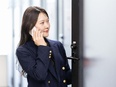 採用支援コーディネーター（未経験歓迎）◆収入もキャリアもワガママに！／残業月10h／年間休日125日2