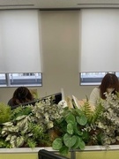 経理事務（未経験歓迎）◆年休126日／残業月10h以下／週休2日制（土日祝）／駅チカ徒歩3分1