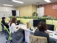 経理事務（未経験歓迎）◆年休126日／残業月10h以下／週休2日制（土日祝）／駅チカ徒歩3分2