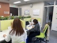 経理事務（未経験歓迎）◆年休126日／残業月10h以下／週休2日制（土日祝）／駅チカ徒歩3分3