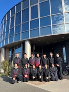 製造職（未経験歓迎）◆転勤なし／完休2日／5日以上の連休取得可能／残業月10時間以下／資格手当あり1
