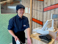 惣菜店の店舗運営スタッフ（未経験歓迎）◆完休2日／阪急阪神東宝グループ／ブランクOK／月給27万円可3