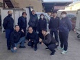 ドライバー（未経験歓迎）◆15時退勤も可／20年以上続く安定事業／完全週休2日制／退職金制度あり3