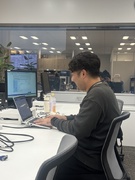 コンサルティング営業（未経験歓迎）◆既存顧客が中心／残業月20時間以内／土日祝休み／年間休日125日1