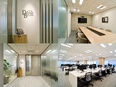 コンサルティング営業（未経験歓迎）◆既存顧客が中心／残業月20時間以内／土日祝休み／年間休日125日2