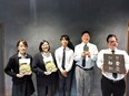 お墓・霊園の営業（反響営業メイン）◆設立以来無借金経営／残業ほぼなし／ノルマなし／定着率90％以上3