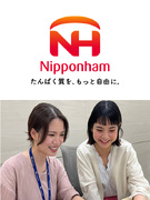 事務スタッフ◆東証プライム上場企業／正社員登用制度有／土日祝休／在宅・フレックス制度有／年休126日1