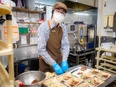 「ナフコ」の店舗スタッフ◆正社員の定着率96％／創業80年目に突入／地域密着スーパー／直近11名入社3