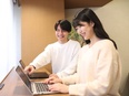 ITエンジニア◆2ヶ月は研修だけに集中！未経験入社7割以上／年休129日／リモート有／賞与最大年4回2