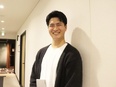 ITエンジニア◆2ヶ月は研修だけに集中！未経験入社7割以上／年休129日／リモート有／賞与最大年4回3