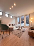 新築住宅の建築設計◆資格不問！スキル・経験重視の採用です／月給40万円以上／大型連休年3回あり1