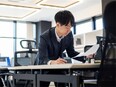 新築住宅の建築設計◆資格不問！スキル・経験重視の採用です／月給40万円以上／大型連休年3回あり2