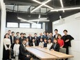 新築住宅の建築設計◆資格不問！スキル・経験重視の採用です／月給40万円以上／大型連休年3回あり3