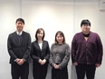 地域おこし協力隊員◆IT×まちづくりで地域変革／地域活動をしながらIT講座を受講／家賃補助有／副業可2