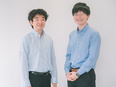 地域おこし協力隊員◆IT×まちづくりで地域変革／地域活動をしながらIT講座を受講／家賃補助有／副業可3