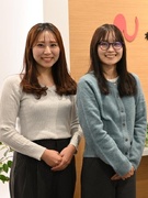 経理◆残業ほぼなし／年休126日／土日祝休み／賞与3.4ヶ月／名駅勤務1