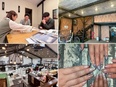 住まいのディレクター（未経験歓迎）◆外壁や内装リフォームなど／ネイル自由／インテリア好きが活かせる！3