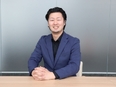 ITエンジニア◆未経験スタート8割以上／毎月昇給チャンスあり／年休125日以上／残業月平均約7.5h3