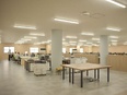 経営企画◆売上高239億円超の東証プライム上場企業／国内シェアトップクラス／昨年度賞与実績約4ヶ月分2