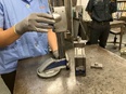 製造スタッフ◆未経験歓迎／創業64年の老舗企業／資格取得支援あり／9～10日の長期連休あり／転勤なし2