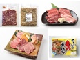 ルート営業（未経験可）◆ハラミなどのホルモン商品／残業少なめ／賞与3.4ヶ月分／平均勤続年数17年3