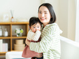 事務（本社）◆池袋駅徒歩3分／賞与年2回／有休取得率93%／年休125日／ネイル・服装・髪型自由3