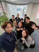 求人広告の営業◆未経験歓迎／残業0h・昨年実績／完全週休2日制／従業員と顧客の満足度を高める会社1