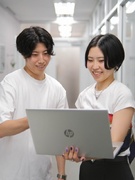 ITエンジニア◆案件選択制／独自休暇制度など充実の福利厚生／安心のフォローアップ体制／リモート案件有1