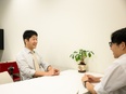 ITエンジニア◆年休125日／有休取得率90％以上／残業月平均9.7時間／上場グループ3
