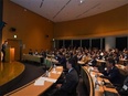 法人営業（未経験OK）◆リフォーム会社にFC加盟を提案／残業ほぼ0／住宅・家族手当あり／フレックス制3