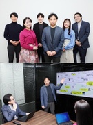 インフラエンジニア（官公庁システムを設計・構築）◆残業月20h程度／年休125日／フレックスタイム制1