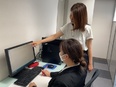 富士通製電子カルテのインストラクター（未経験歓迎）◆土日祝休み／賞与年2回／在宅ワークあり3