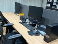 社内SE（自社開発システムの保守・運用・改修を担当）◆定時退社が基本／服装自由／社内のやりとりのみ3