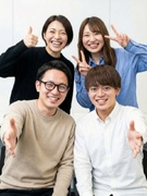 営業（未経験歓迎）◆平均月収45万円！未経験の8割が半年後にインセンティブ獲得！分業制×チームで稼ぐ1