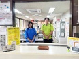 施設管理スタッフ◆行政と連携して公共施設を運営／残業少なめ／地域社会の発展に繋がる仕事2