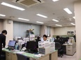 人材コーディネーター◆高齢者の生きがいを創る／賞与4.9ヶ月／年休120日／未経験で地域貢献を仕事に2