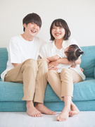 工場設備のメンテナンススタッフ◆賞与3.6ヶ月分／家族・住宅手当／土日休み／18時にはほぼ帰れます1