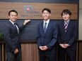 ルート営業◆ノルマ・飛び込み・テレアポなし／毎年売上UP／面接1回／9割が未経験入社／飛び級昇進あり2