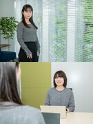 事務（未経験歓迎）◆日本橋勤務／土日祝休／年休120日／賞与実績年3回／プレゼント制度／創業77年1
