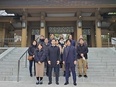 ITサポート運用スタッフ◆月・金は原則リモート／年休120日以上／残業ほぼゼロ／資格取得支援制度あり3
