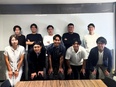 不動産営業（未経験歓迎）◆月給30万円～／年休120日／転勤なし／1年目で月収100万円以上も可3