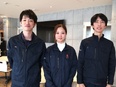 フィールドエンジニア（機械のメンテナンス・設置工事）◆未経験歓迎／年休120日／昨年賞与6ヶ月分3