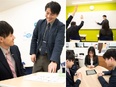 塾の講師◆未経験スタート9割／残業月平均10h以下／月給28万円～／年収700万円可／賞与4ヶ月分2